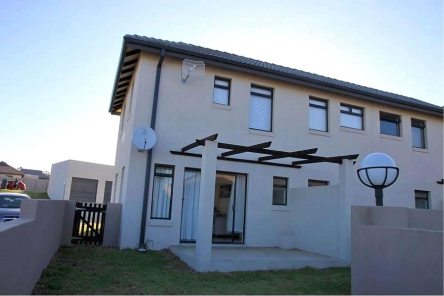 3 Bedroom Property for Sale in Kidds Beach Eastern Cape